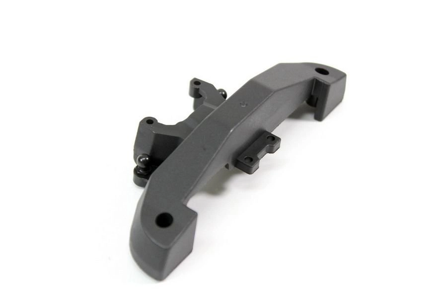 Absima 1230110 - Gear Box Case Sand Buggy