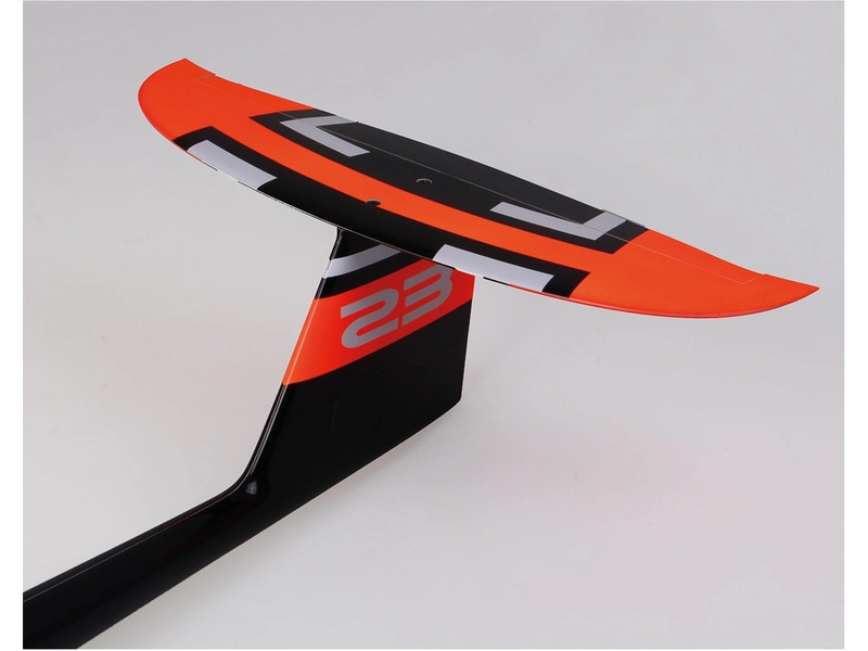 Limit Pro 1,7 m PNP