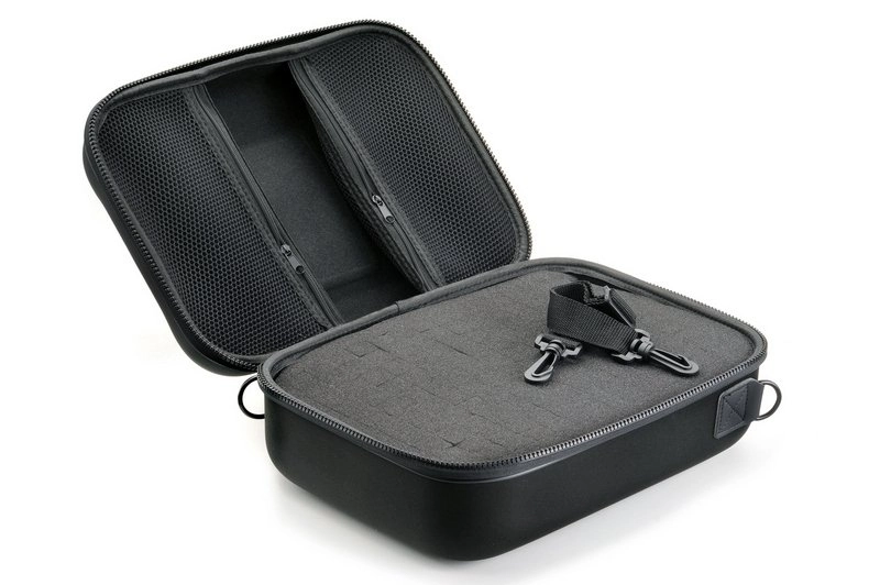 Brašna Absima Hard Case na vysílač