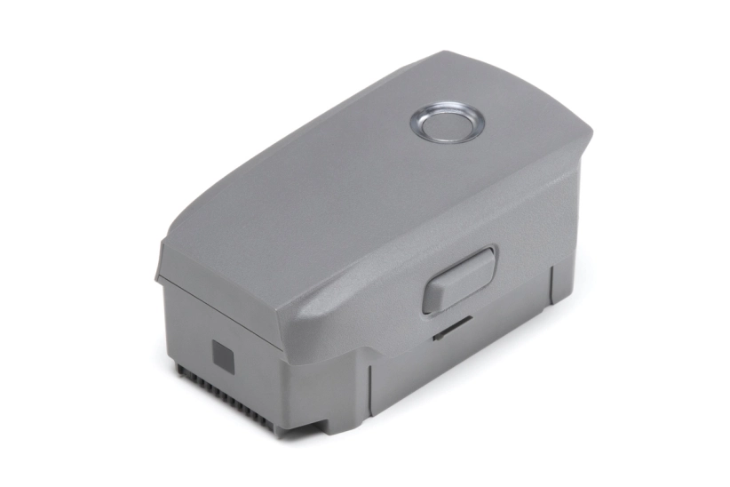 LiPo akumulátor (Mavic 2 Enterprise)