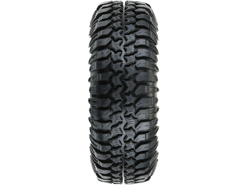 Pneumatiky Pro-Line 1,9" Interco TrXus M/T G8 Crawler (2)