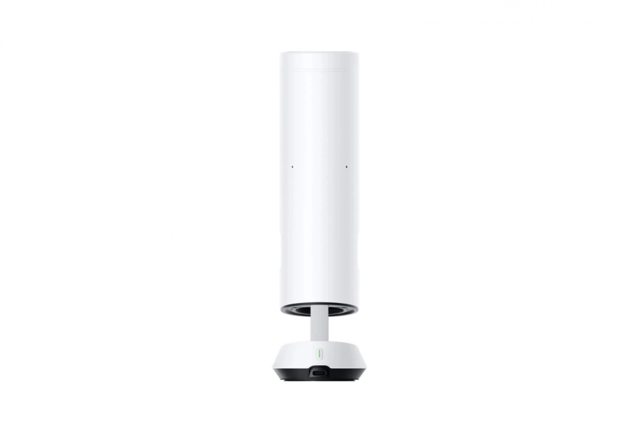 Insta360 Wave (biela)