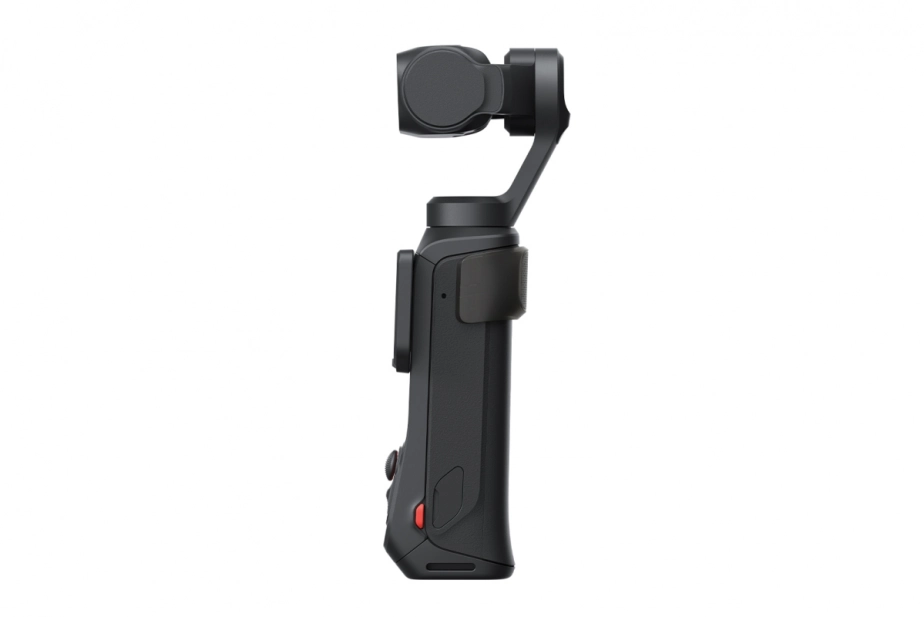 Insta360 Luna Ultra Standard Bundle Cosmic Black