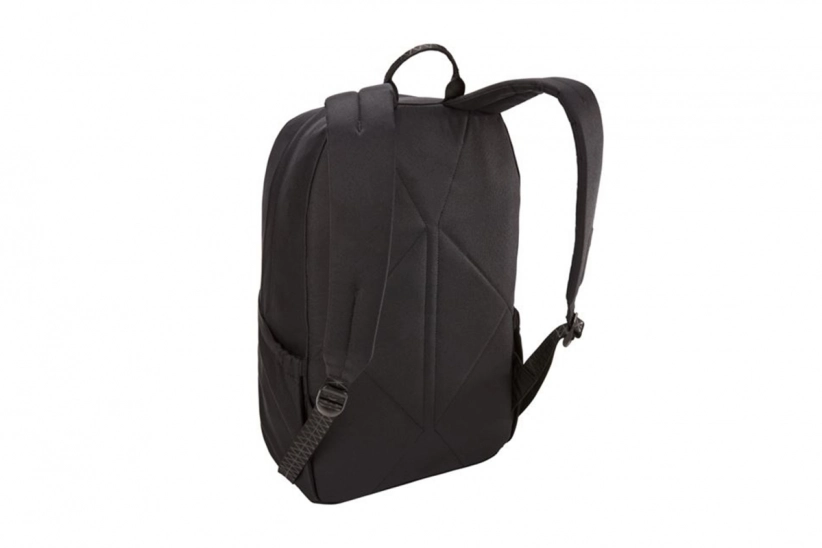 Batoh Thule Indago 23 L TCAM7116 - čierny
