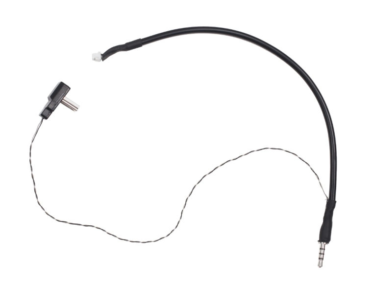 Prenos videa MK58
