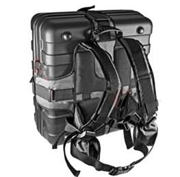 Batoh pre kufor DJI INSPIRE
