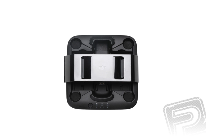 DJI Spark - Nabíjecí stanice (EU)