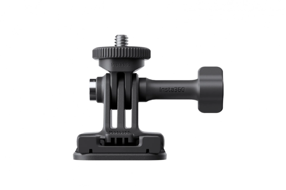 Insta360 Adhesive Mount Kit