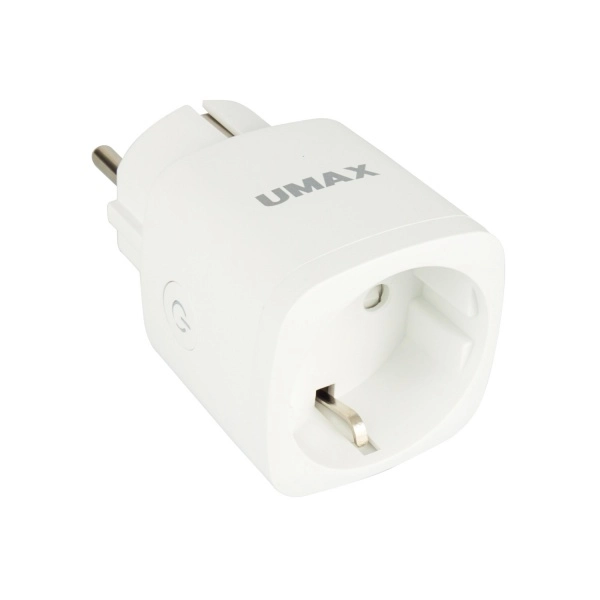 Umax U-Smart Wifi Plug Mini