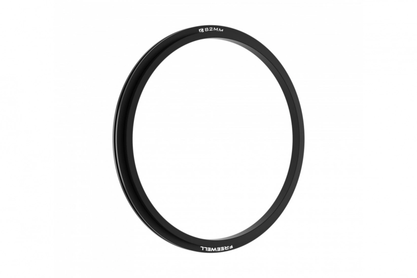Freewell redukční kroužek SU 82mm pro řadu Freewell V2