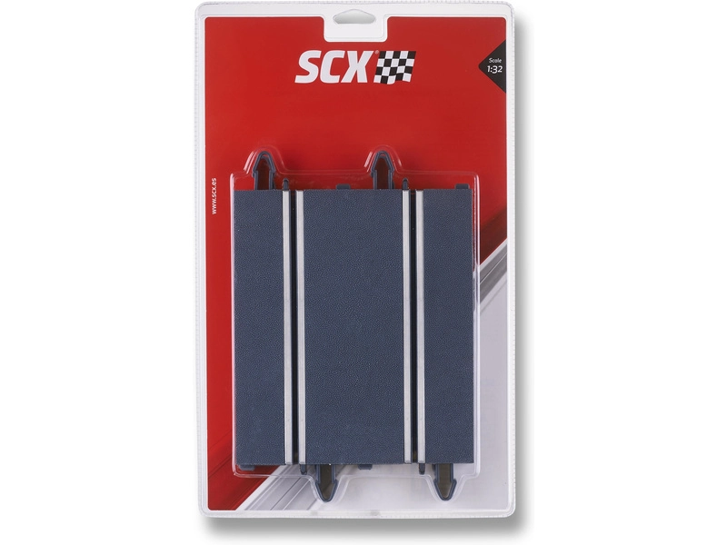 SCX Rovinka 180mm (2)