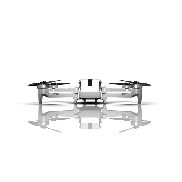 Dron SkyWatcher LARK BRUSHLESS