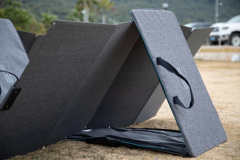 EcoFlow solárny panel 160 W