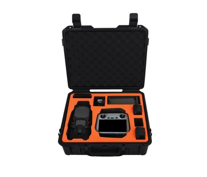 DJI Mavic 3 Pro / Mavic 3 / Mavic 3 Classic - přepravní kufr