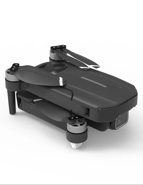 Dron Syma W5 | RCprofi.sk