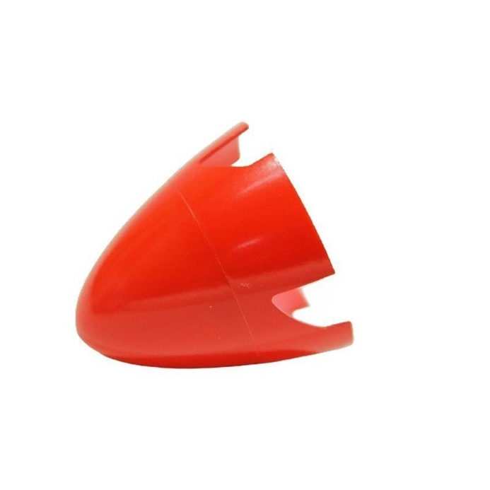 Kužeľ vrtule pre Volantex Mustang P51D 750mm | RCprofi.sk