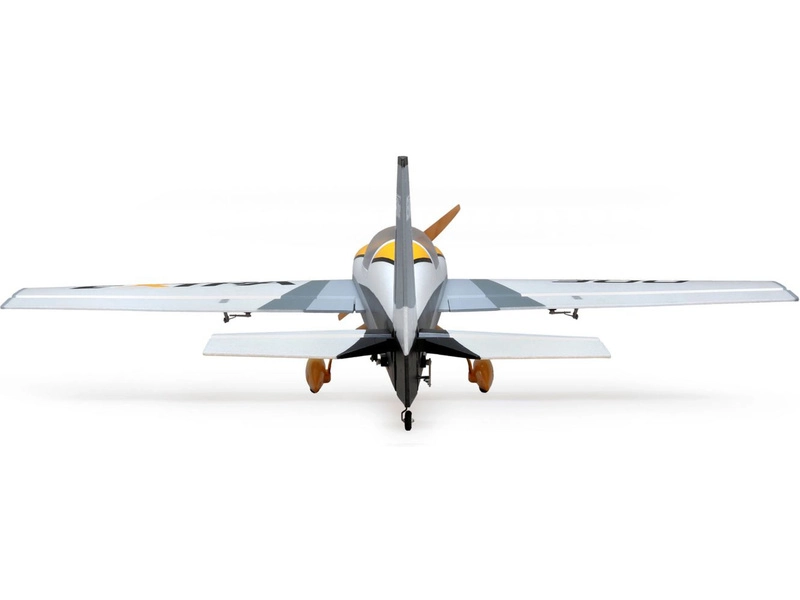 E-flite Extra 300 1.3m PNP