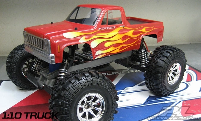 Interco TSL SX Super Swamper 2,2" G8 Rock gumy vrátane vložky (2 ks)
