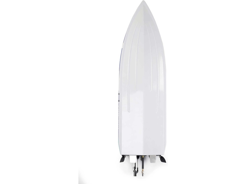 RC čln Proboat Sonicwake V2 36