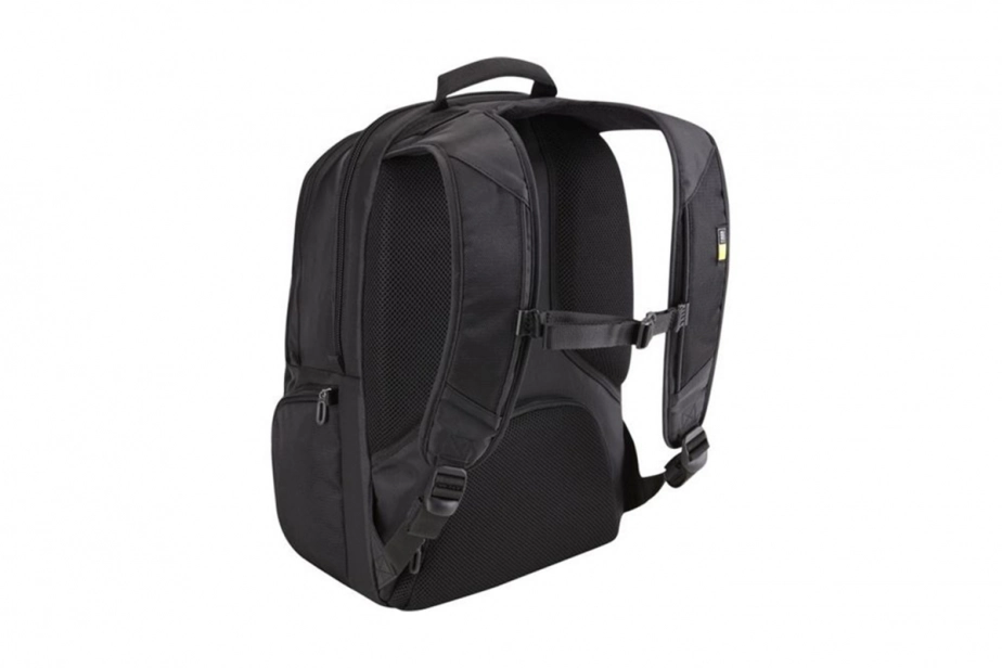 Case Logic batoh na notebook 17,3'' RBP217