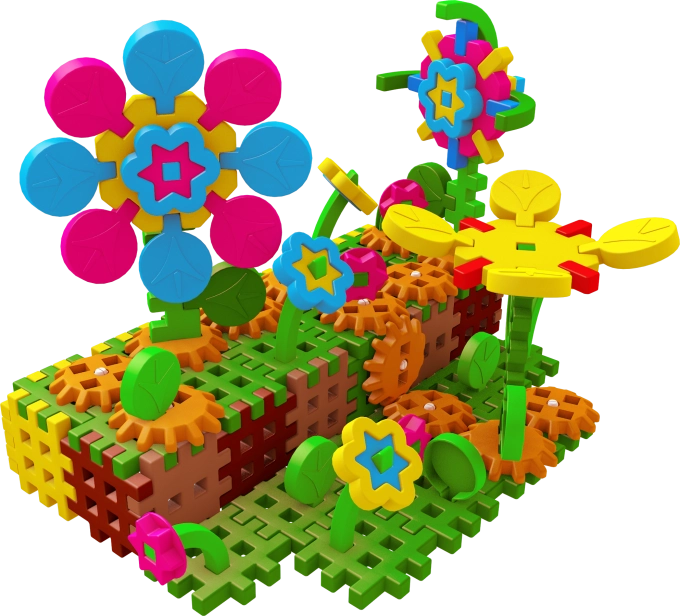BLOK Twister 2