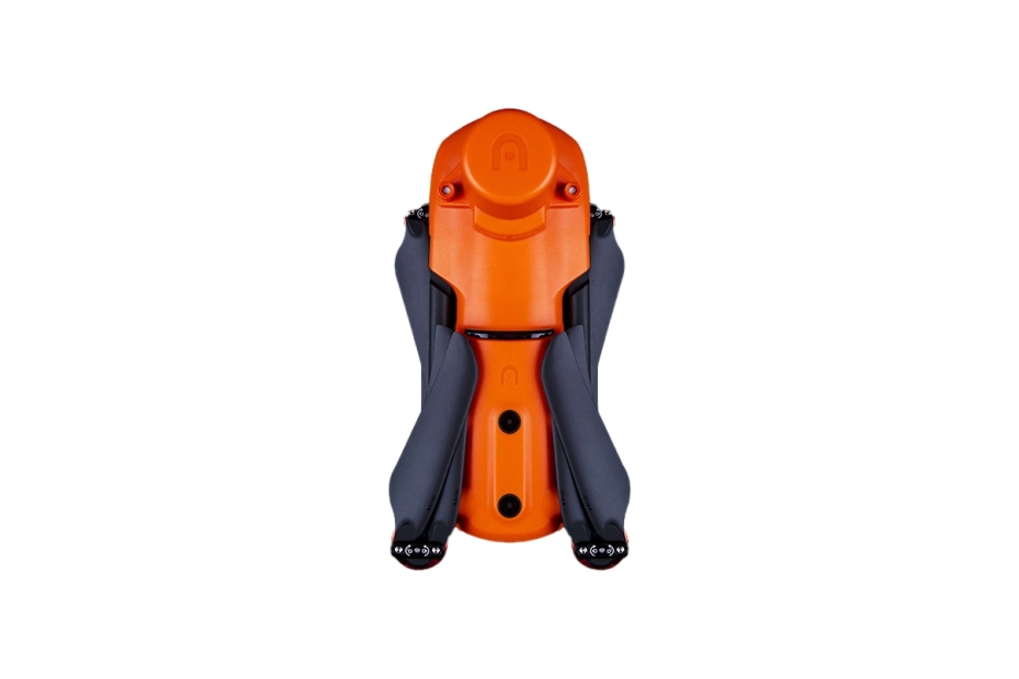 Autel EVO II Pro Rugged Bundle RTK V3
