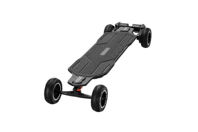 Exway Atlas Pro 2WD