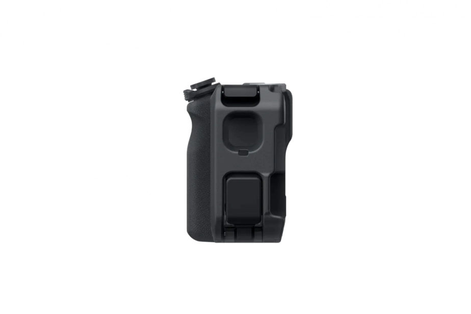 Insta360 Ace Pro 2 Xplorer Grip Pro Kit