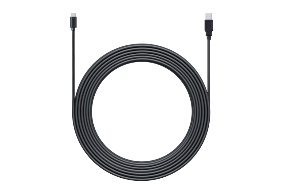 Insta360 USB-C/ USB-A kábel 5 m