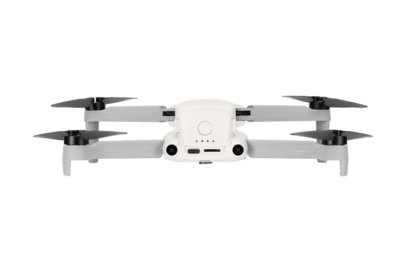 Autel EVO Nano Standard Package /White