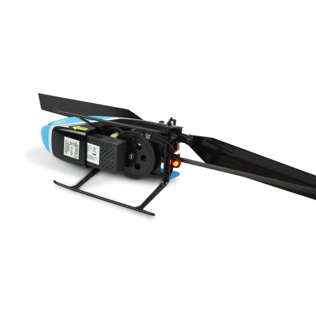 RC vrtuľník AFX4 XP 6G RTF
