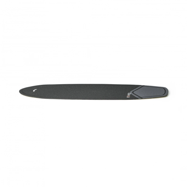 Exway Wave Grip Tape