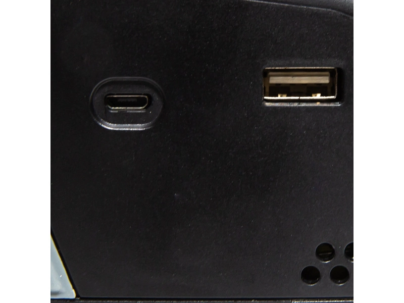 Nabíjačka Spektrum Smart G2 S1400 1x400W AC