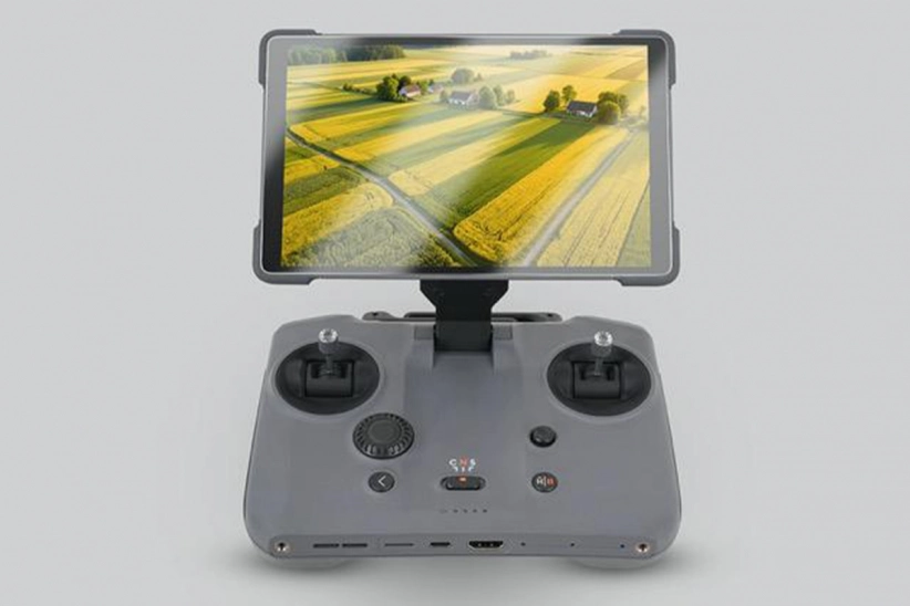 DJI RC - Sunnylife ochrana obrazovky pre DJI RC Pro 2 (l ks)