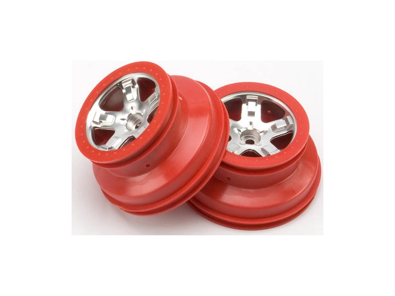 Traxxas disk 2.2/3.0