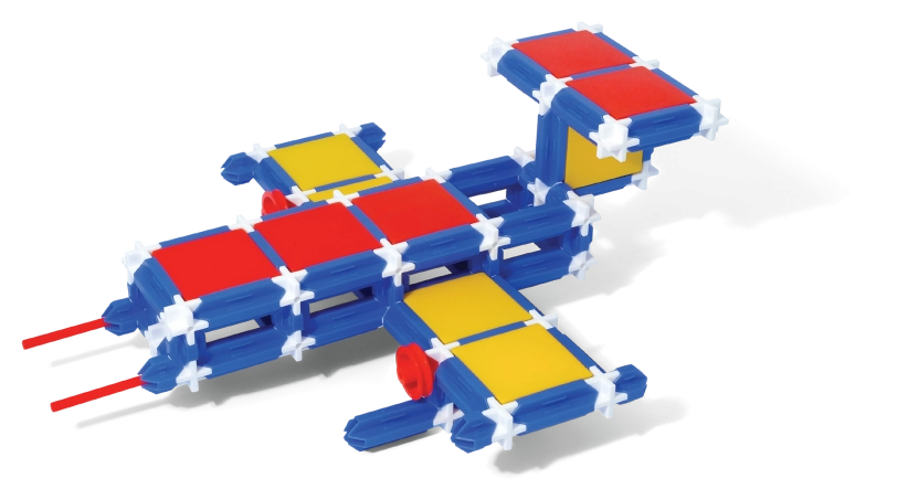 SEVA KLASIK – Jednička