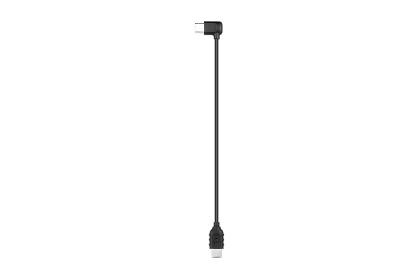 Nabíjací konektor USB-C
