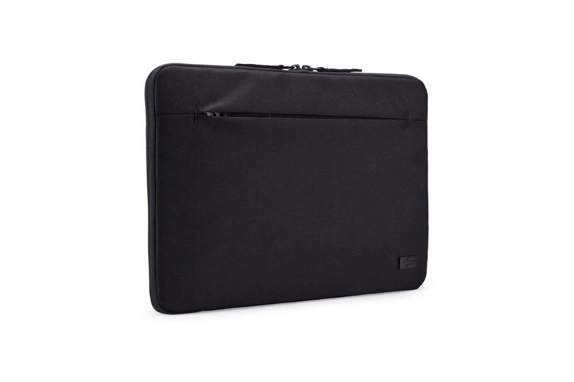 Puzdro na notebook Case Logic Invigo Eco 13" INVIS113 - čierne