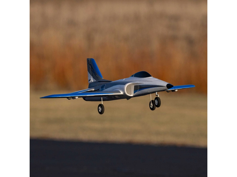 E-flite Habu SS 0.7m 50mm EDF Jet PNP