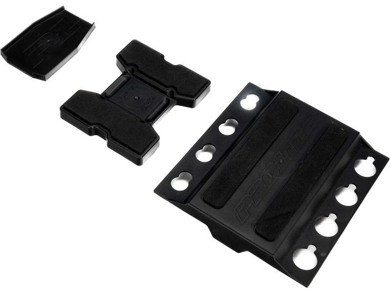 Pro-Line multifunkčný stojan pre RC autá 1:28 - 1:8