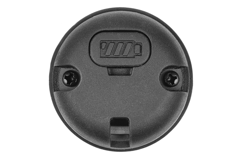 Torq Master - elektrický skrutkovač s digitálnou kontrolou krútiaceho momentu. Li-Ion 3,6 V