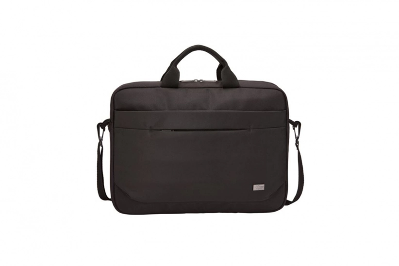 Case Logic Advantage taška na notebook 15,6" ADVA116 - černá