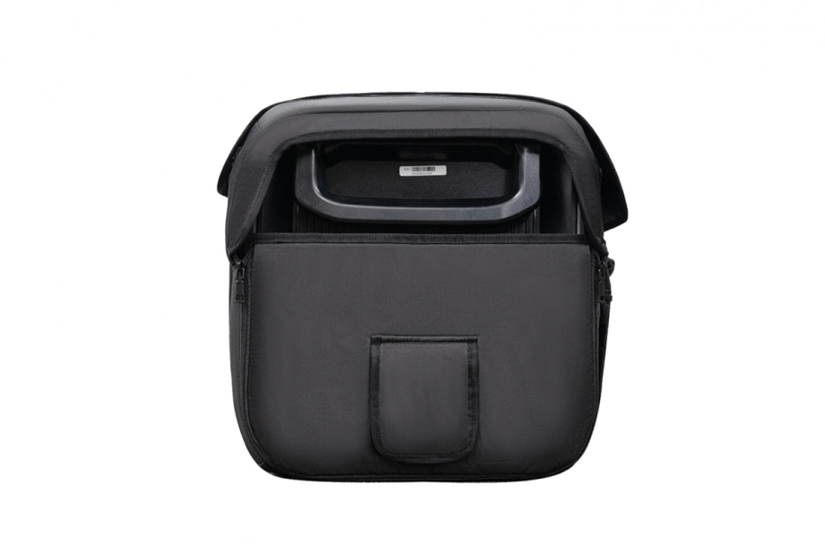 EcoFlow Glacier Classic - ochranný obal (55 l)