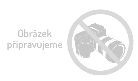 DJI Mavic Pro Middle Frame