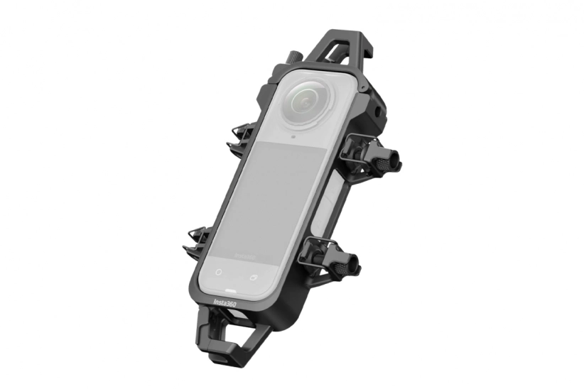 Insta360 X5 Držiak na lano pre vodné športy