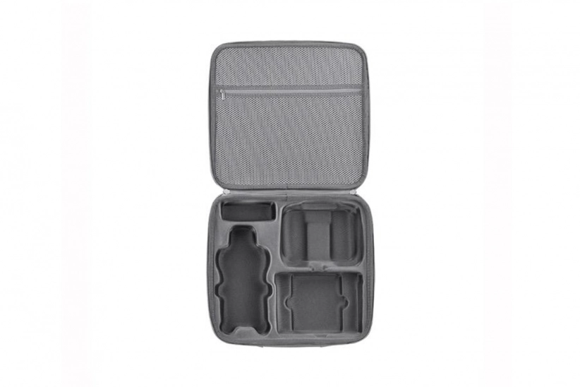 DJI AIR 3 - PU Shoulder Case