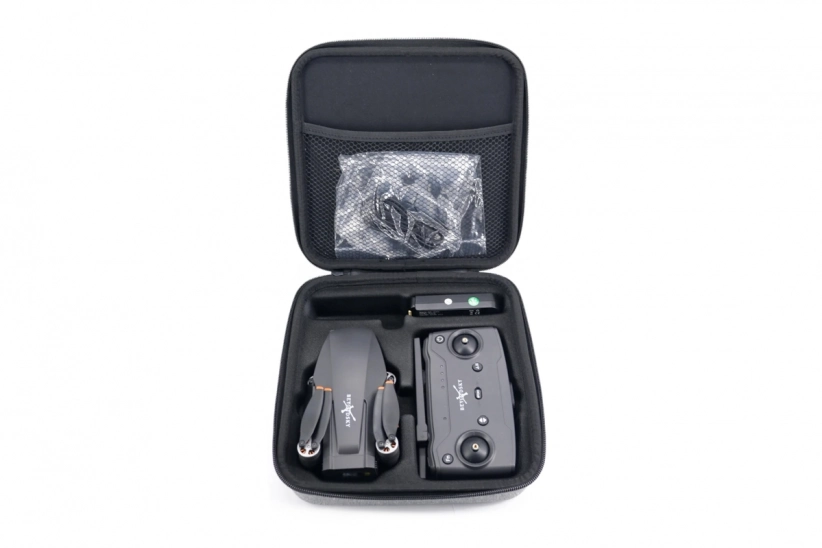 Dron Beyondsky B5 Mini