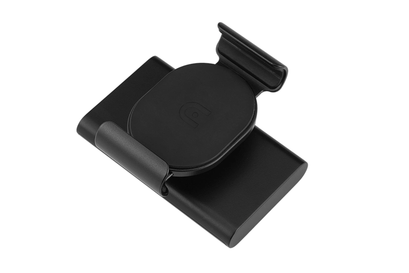 Vertikálny stojan pre sériu Lite