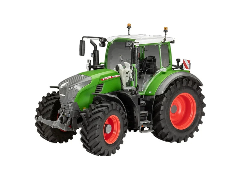 Revell EasyClick Fendt 728 Vario (1:20)