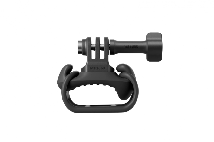 Insta360 Flexi Strap Mount